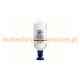 PLUM 4752/4753 materialylakiernicze.pl